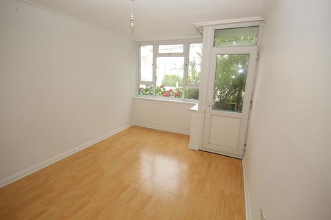 2 bedroom flat to rent, BUCKINGHAM PLACE, BRIGHTON