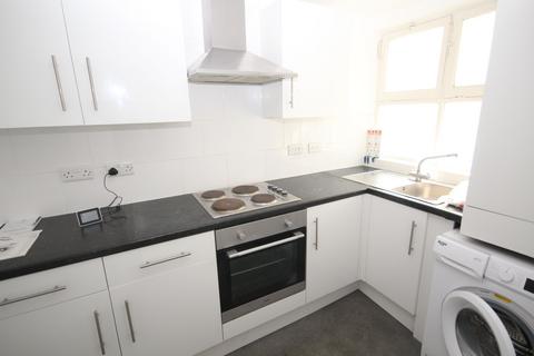 2 bedroom flat to rent, BUCKINGHAM PLACE, BRIGHTON