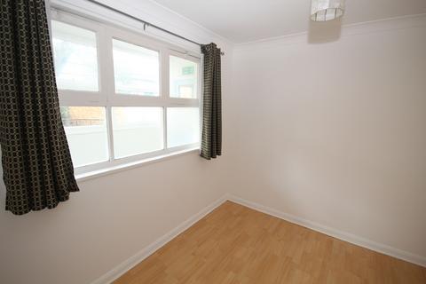 2 bedroom flat to rent, BUCKINGHAM PLACE, BRIGHTON