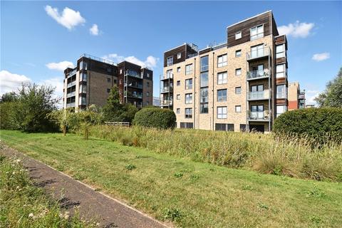 2 bedroom apartment to rent, Fitzgerald Place, Cambridge, CB4