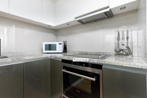 2 bedroom flat to rent - Landmark Building, West Tower, Canary Wharf, Westferry Circus, Canary Riverside, London, England, E14 9AL