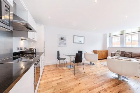 2 bedroom apartment to rent, Romney House, 47 Marsham Street, Westminster, London, SW1P