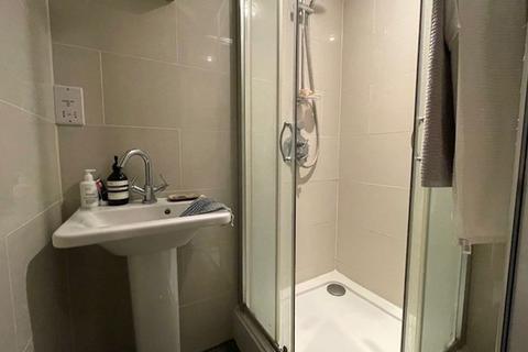 1 bedroom apartment for sale, Upper Third Street, Central Milton Keynes