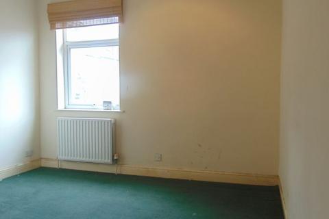 2 bedroom terraced house to rent, Lovatt Street, Stoke-On-Trent