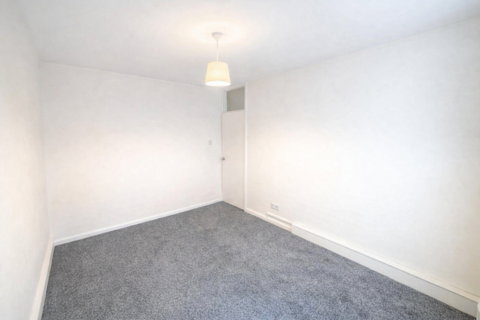 undefined, North Park Court, Wallasey