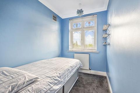 142 Devonshire Road, Hornchurch, RM12 4LW