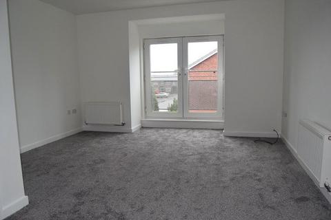 2 bedroom apartment to rent, Duke Street, Leigh