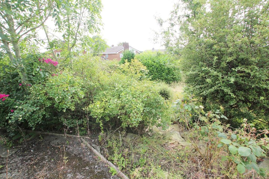 Moss Bank Road, St Helens, WA11 Land £200,000