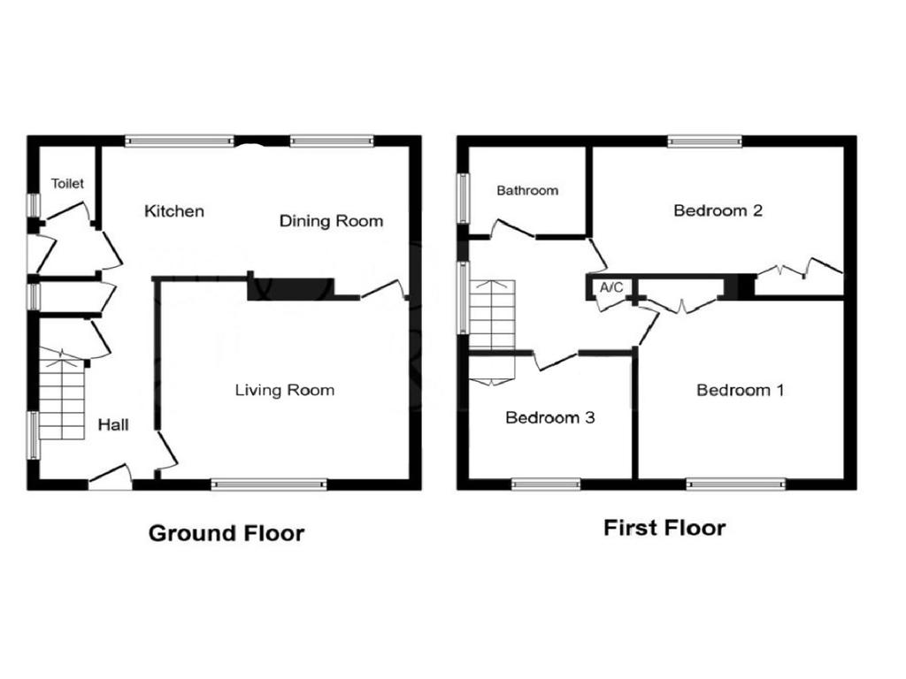 Properties For Sale In Gabalfa Rightmove