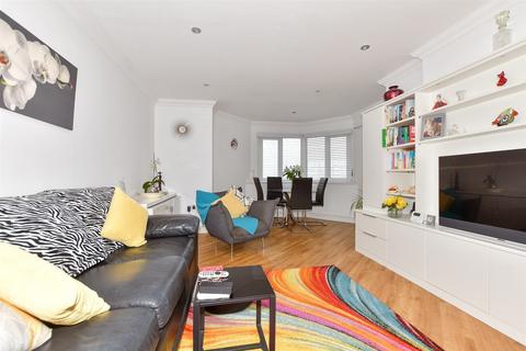 2 bedroom flat for sale, Eastern Esplanade, Margate, Kent