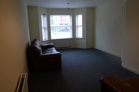 2 bedroom apartment to rent - Duckham Court, Coundon, Coventry CV6