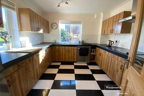 undefined, Mudeford, Christchurch, Dorset, BH23