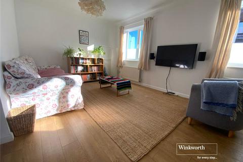 undefined, Mudeford, Christchurch, Dorset, BH23