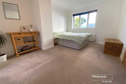 undefined, Mudeford, Christchurch, Dorset, BH23