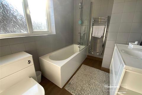 undefined, Mudeford, Christchurch, Dorset, BH23