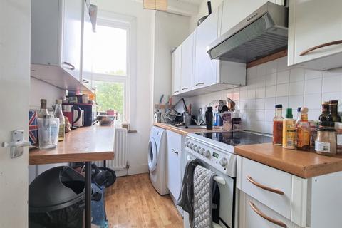 2 bedroom flat to rent, 461 Lordship Lane, London, SE22