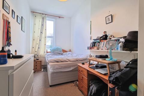 2 bedroom flat to rent, 461 Lordship Lane, London, SE22