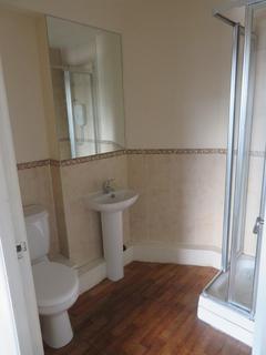 2 bedroom apartment to rent, 9 John Street, Rochdale, OL16