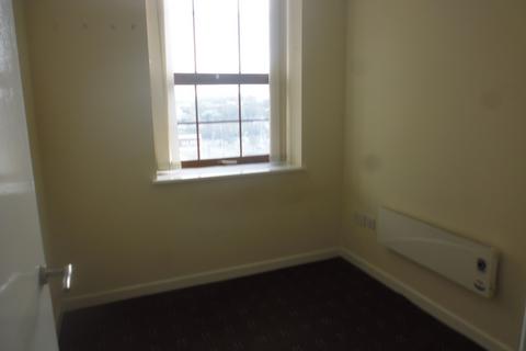 2 bedroom apartment to rent, 9 John Street, Rochdale, OL16