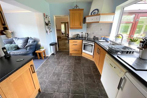 3 bedroom bungalow for sale, Ash Mount, Shafton, S72