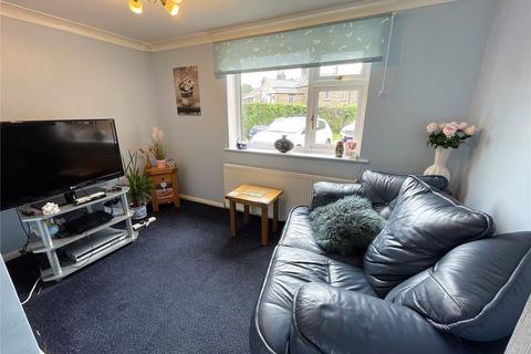The Bungalow Ash Mount, Shafton, Barnsley, S72 8NU
