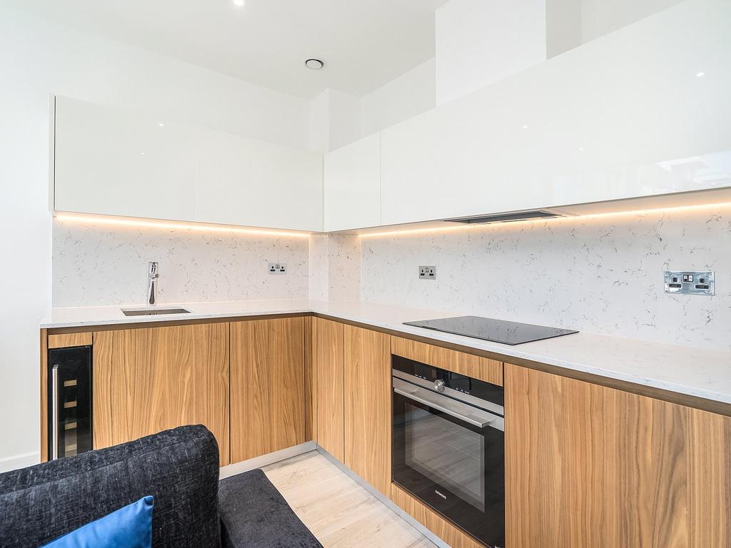 Neroli House
