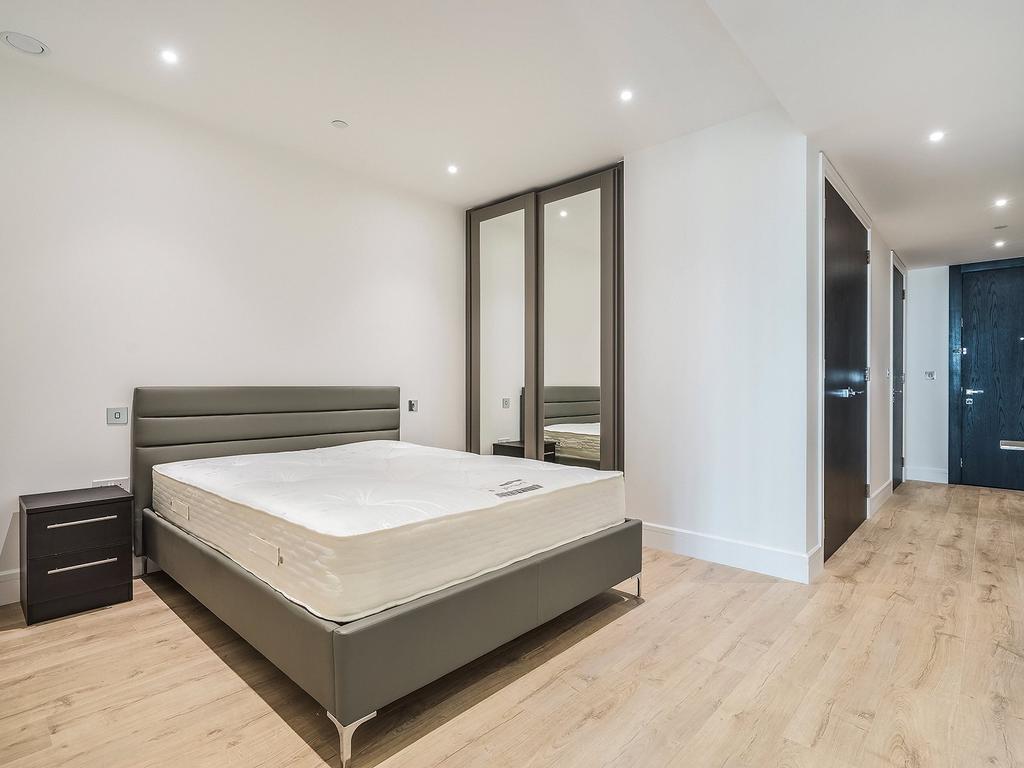 Neroli House