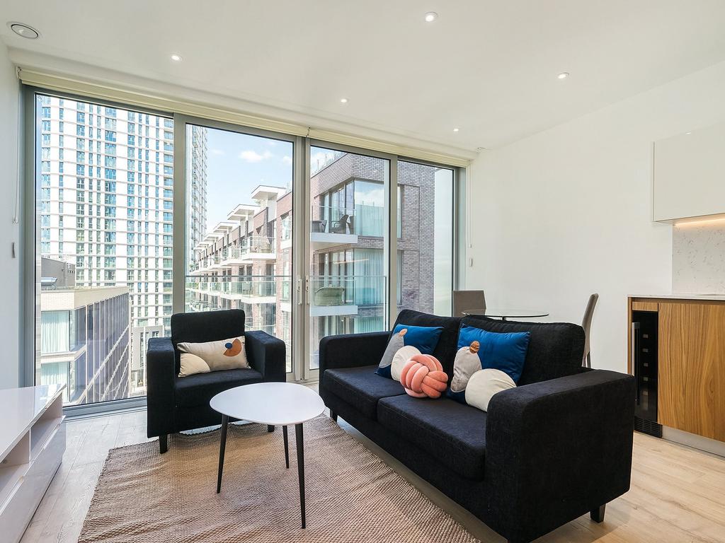 Neroli House