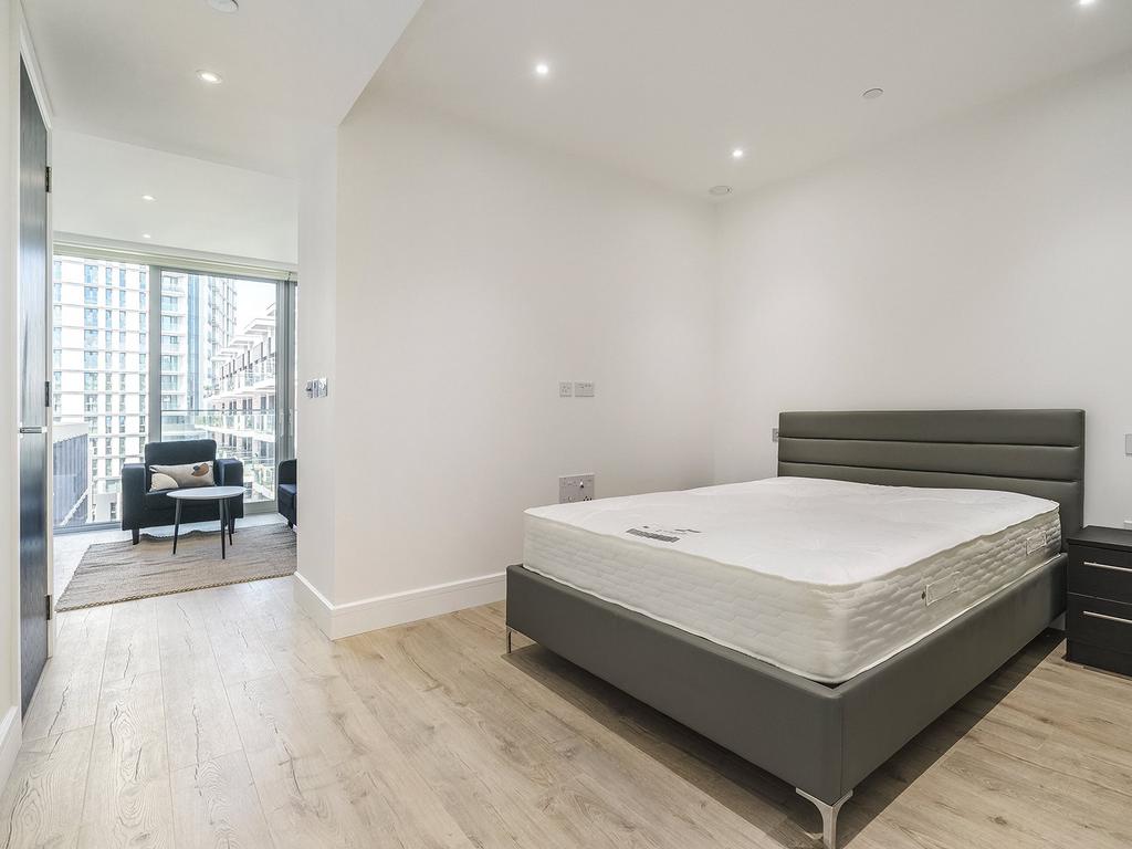 Neroli House