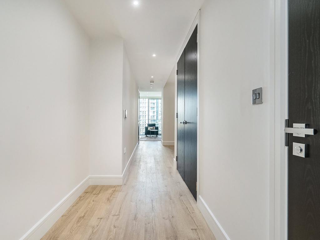 Neroli House