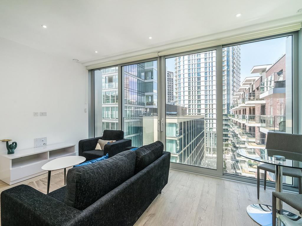 Neroli House