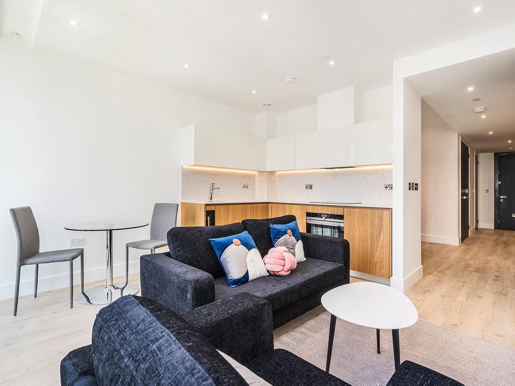Neroli House