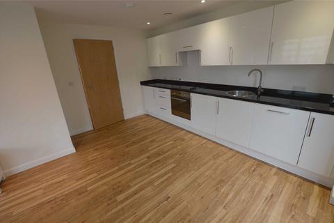 2 bedroom flat to rent, The Exchange, 8 Elmira Way, Salford, M5