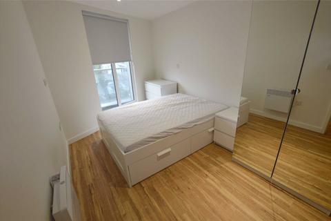 2 bedroom flat to rent, The Exchange, 8 Elmira Way, Salford, M5