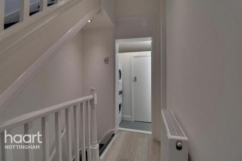 1 bedroom in a house share to rent, Radford Road, Nottingham