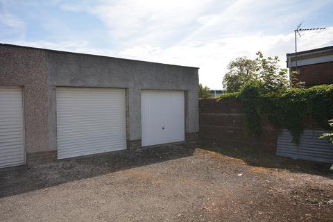 Search Garages For Sale In Cardiff Onthemarket