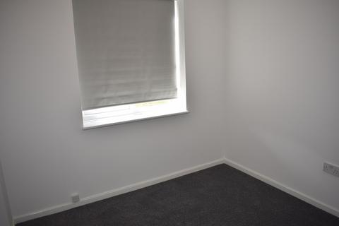 undefined, Ffordd Cynghordy, Llansamlet, SA7 9QF