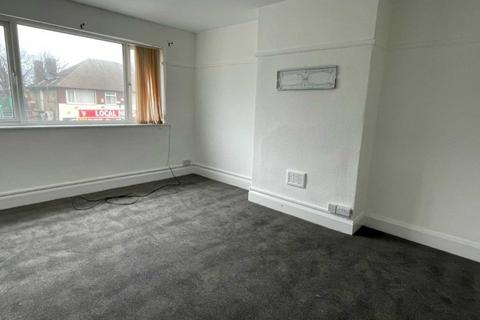 1 bedroom apartment to rent, Childwall Parade, Liverpool