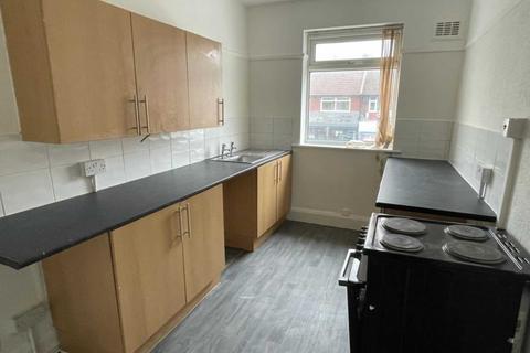 1 bedroom apartment to rent, Childwall Parade, Liverpool