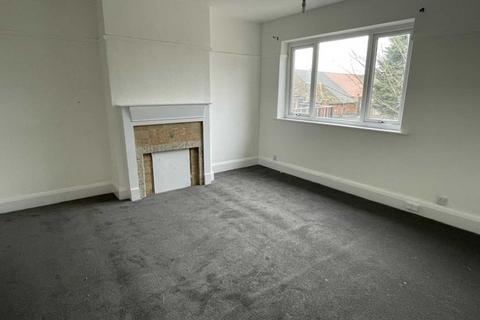 1 bedroom apartment to rent, Childwall Parade, Liverpool