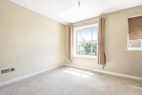 undefined, Guillemot Way,  Watermead,  HP19