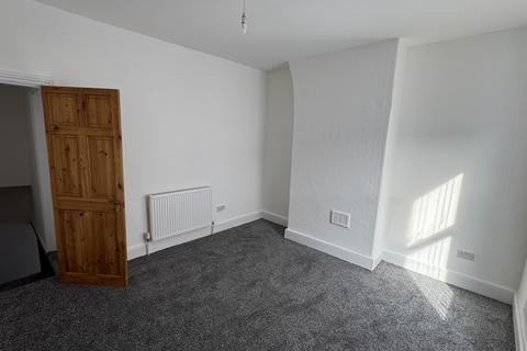 undefined, Teck Street,Kensington, Liverpool, Merseyside, L7