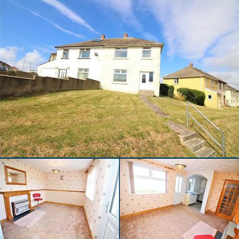 Houses For Sale In Pembrokeshire Property Houses To Buy