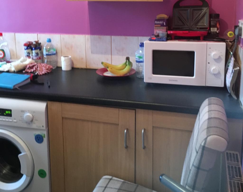 Bentley Lane Walsall Ws2 3 Bed End Of Terrace House For
