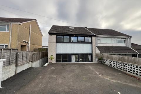 3 Heol Capel, Tonyrefail, Porth, CF39 8NN