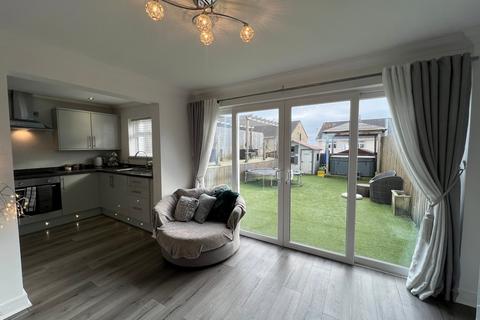 3 Heol Capel, Tonyrefail, Porth, CF39 8NN