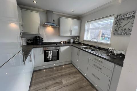 3 Heol Capel, Tonyrefail, Porth, CF39 8NN