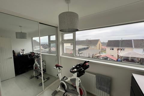 3 Heol Capel, Tonyrefail, Porth, CF39 8NN