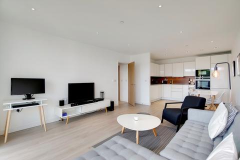 Flats For Sale In Stamford Hill Buy Latest Apartments