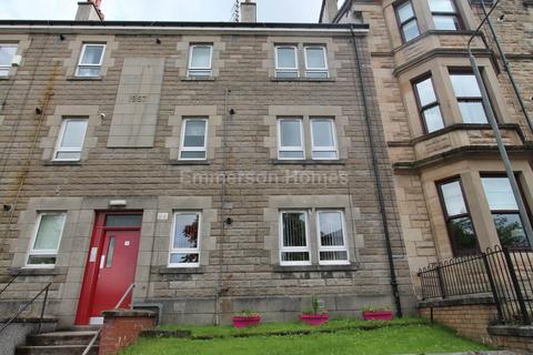 1 bedroom flat to rent, Thomson Avenue, Johnstone PA5